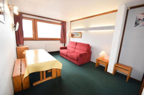 Résidence La Meije - 2 Pièces 5 pers - LA MEIJE - PLAGNE CENTRE MAE-5764